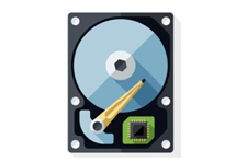 We FIX any HDD player / recorder